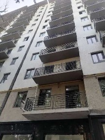 Ташкентская область, Ташкент, Яккасарайский район