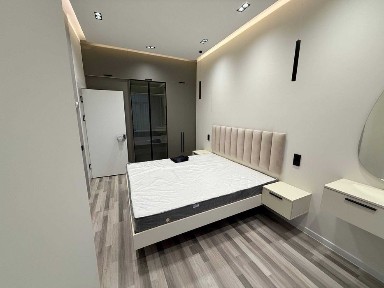 Ташкентская область, Ташкент, Яккасарайский район