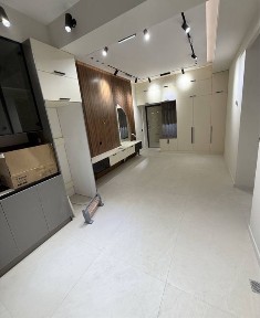 Ташкентская область, Ташкент, Яккасарайский район