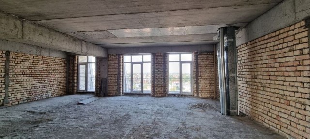 Ташкентская область, Ташкент, Мирзо-Улугбекский район