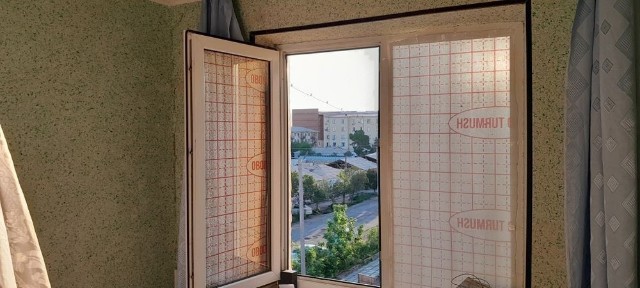 Каракалпакстан, Нукус