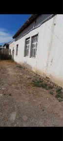 Uchastka sotiladi pulini kelishamiz