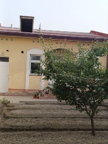 Самаркандская область, Тайлак