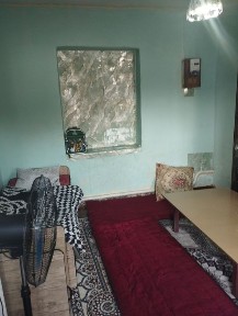 Ташкентская область, Ташкент, Бектемирский район