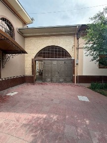 Ташкентская область, Ташкент, Чиланзарский район