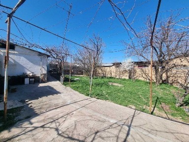 Ташкентская область, Чирчик