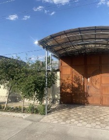 Ташкентская область, Газалкент