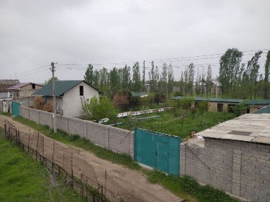 Ташкентская область, Пскент