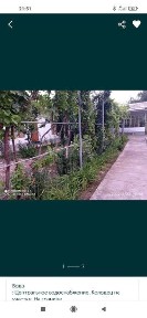 Ташкентская область, Эшангузар