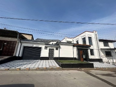 Ташкентская область, Ташкент, Мирзо-Улугбекский район