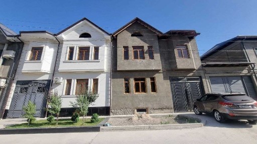 Ташкентская область, Ташкент, Сергелийский район