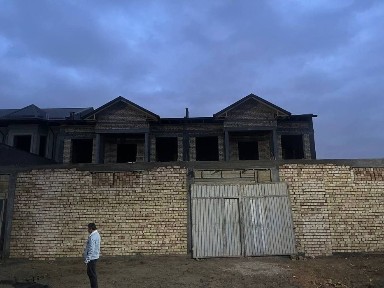 Ташкентская область, Ташкент, Чиланзарский район