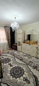 Ташкентская область, Ташкент, Учтепинский район