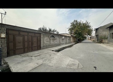 Ташкентская область, Зангиата