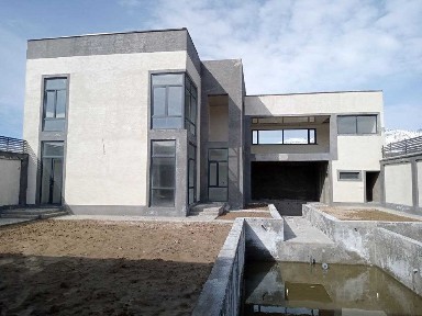 Ташкентская область, Газалкент