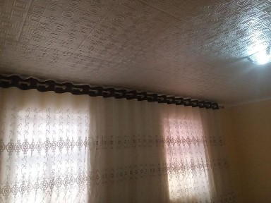 Ташкентская область, Бука