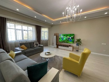 Ташкентская область, Ташкент, Мирзо-Улугбекский район