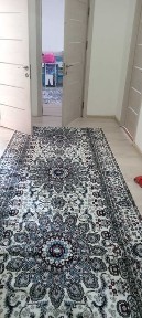 Ташкентская область, Ташкент, Яшнабадский район