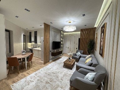 Ташкентская область, Ташкент, Яккасарайский район