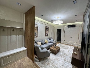 Ташкентская область, Ташкент, Шайхантахурский район