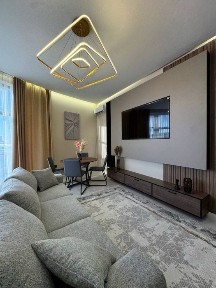 Ташкентская область, Ташкент, Яккасарайский район