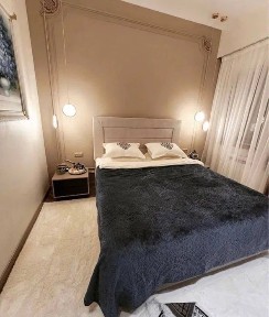 Ташкентская область, Ташкент, Яккасарайский район