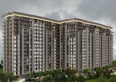 Ташкентская область, Ташкент, Юнусабадский район