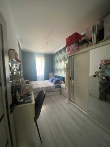 Ташкентская область, Ташкент, Юнусабадский район