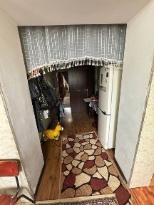 Ташкентская область, Ташкент, Сергелийский район