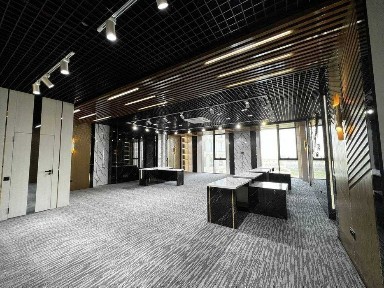 Ташкент, Юнусабадский район, Ташкентская область