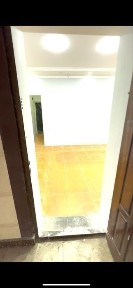 Ташкентская область, Ташкент, Юнусабадский район