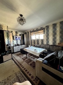 Каракалпакстан, Нукус