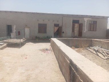 Навоийская область, Навои