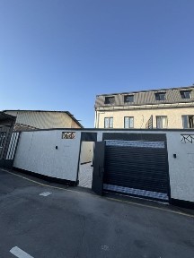 Ташкентская область, Ташкент, Яшнабадский район