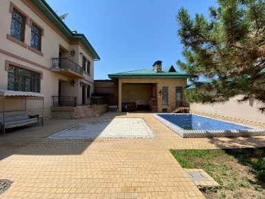 Ташкентская область, Ташкент, Яшнабадский район