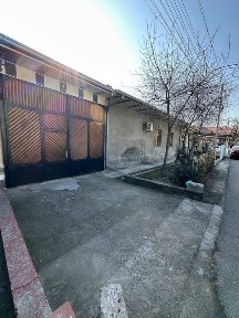 Ташкентская область, Ташкент, Шайхантахурский район