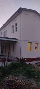 Ташкентская область, Келес