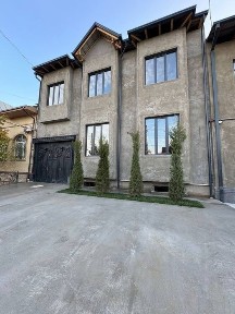 Ташкентская область, Ташкент, Шайхантахурский район