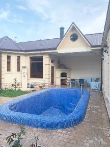 Ташкентская область, Ташкент, Алмазарский район