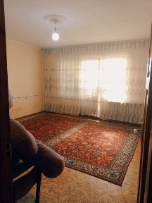 Ташкентская область, Эшангузар