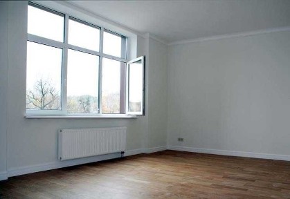 Ташкентская область, Ташкент, Алмазарский район