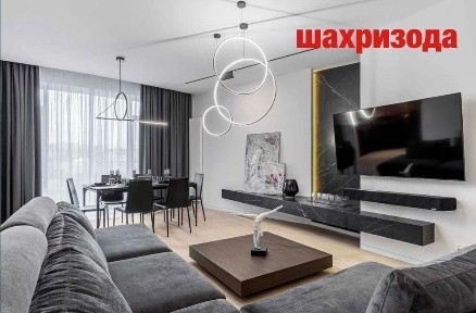 Ташкентская область, Ташкент, Мирзо-Улугбекский район