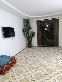 1 гектар жай 300 млн.