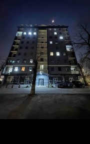 Ташкентская область, Ташкент, Яшнабадский район