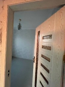 Навои, И Каримова 118