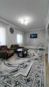 Ташкентская область, Ташкент, Юнусабадский район