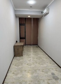 Ташкентская область, Ташкент, Юнусабадский район