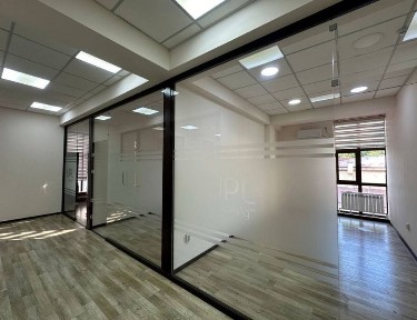 Аренда офис 6 комнаты В Центре Города Метро Космонавты МВД Корзинка