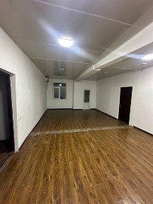 Ташкентская область, Ташкент, Шайхантахурский район