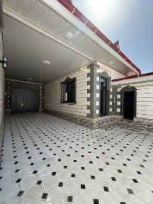 Самаркандская область, Каттакурган